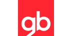 gb